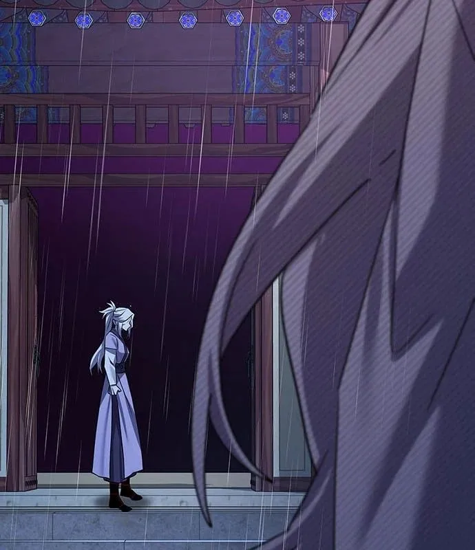 Đêm Của Yêu Tinh Chap 123 52