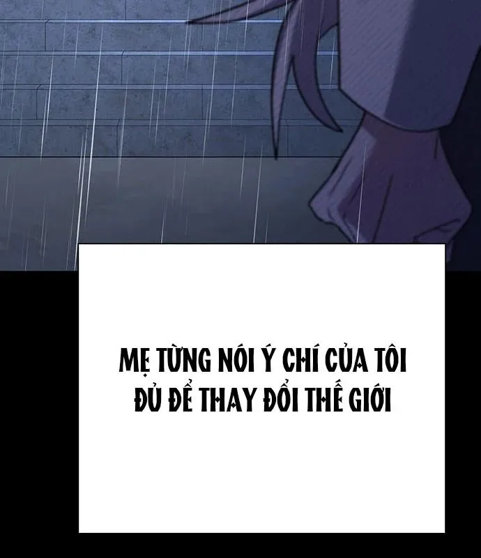 Đêm Của Yêu Tinh Chap 123 53