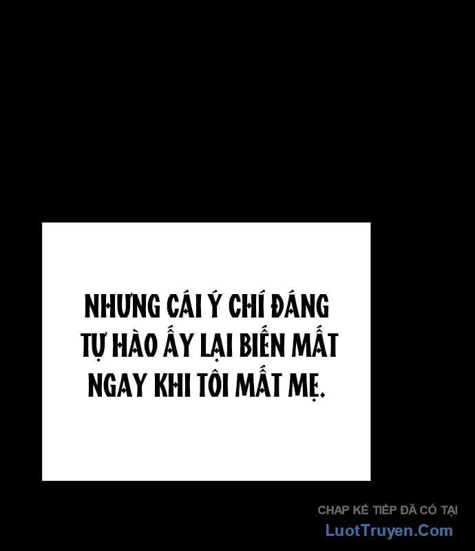 Đêm Của Yêu Tinh Chap 123 54