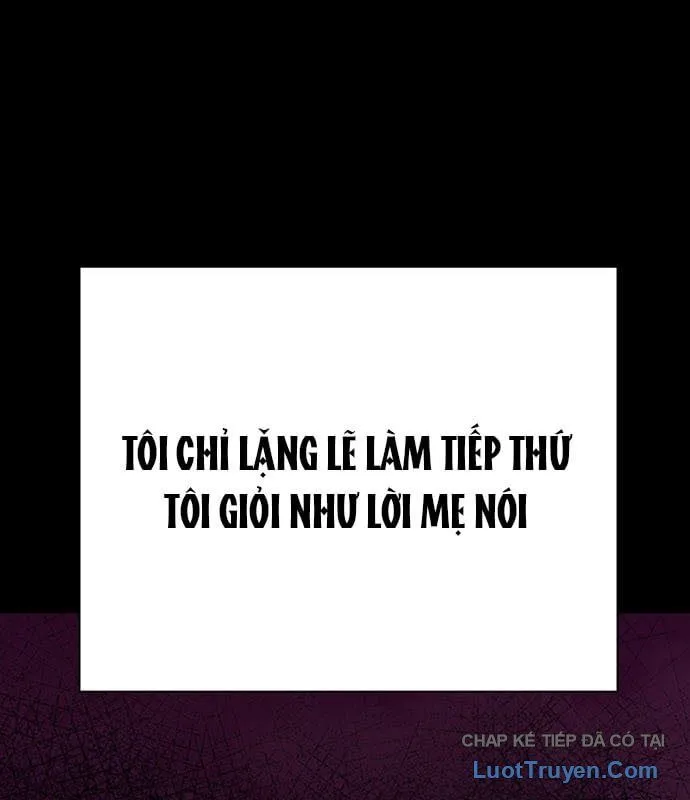 Đêm Của Yêu Tinh Chap 123 55