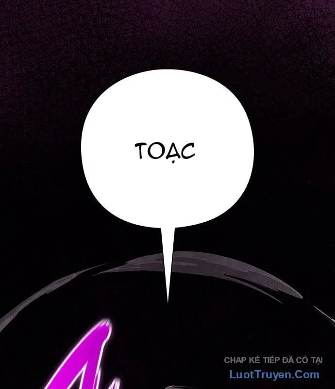 Đêm Của Yêu Tinh Chap 123 56