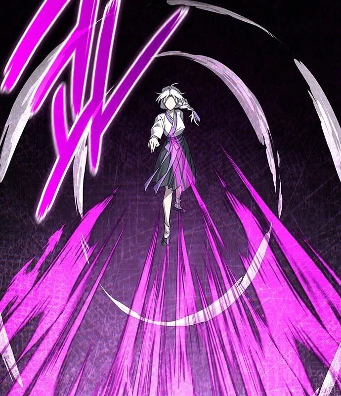 Đêm Của Yêu Tinh Chap 123 57