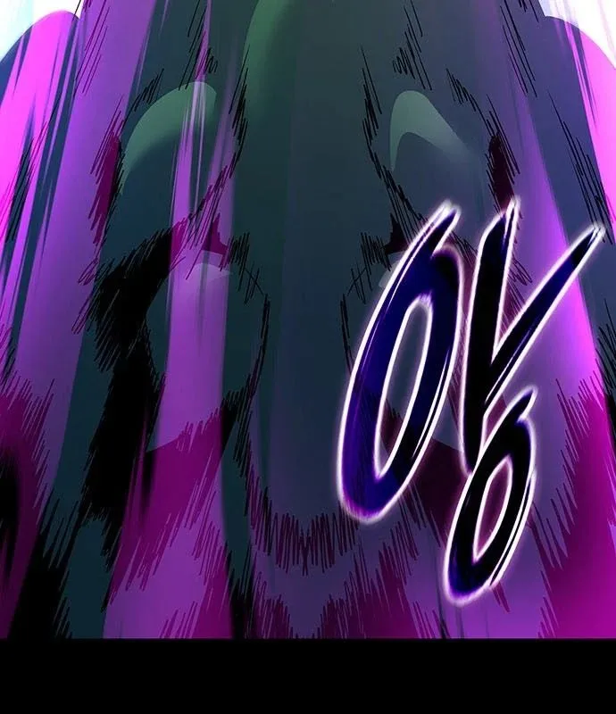 Đêm Của Yêu Tinh Chap 123 59