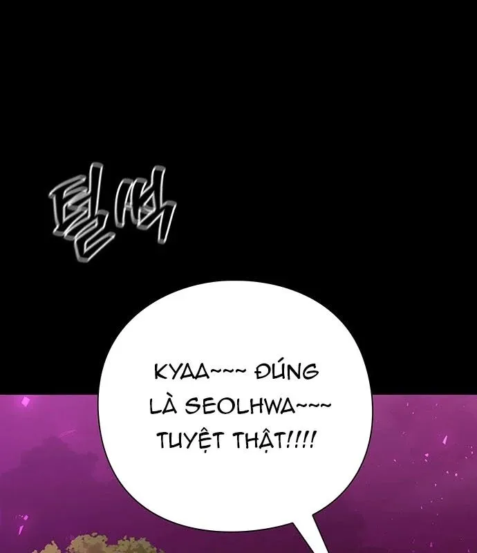 Đêm Của Yêu Tinh Chap 123 60