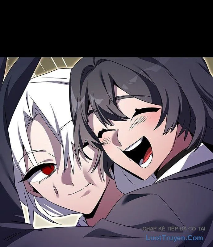 Đêm Của Yêu Tinh Chap 123 62