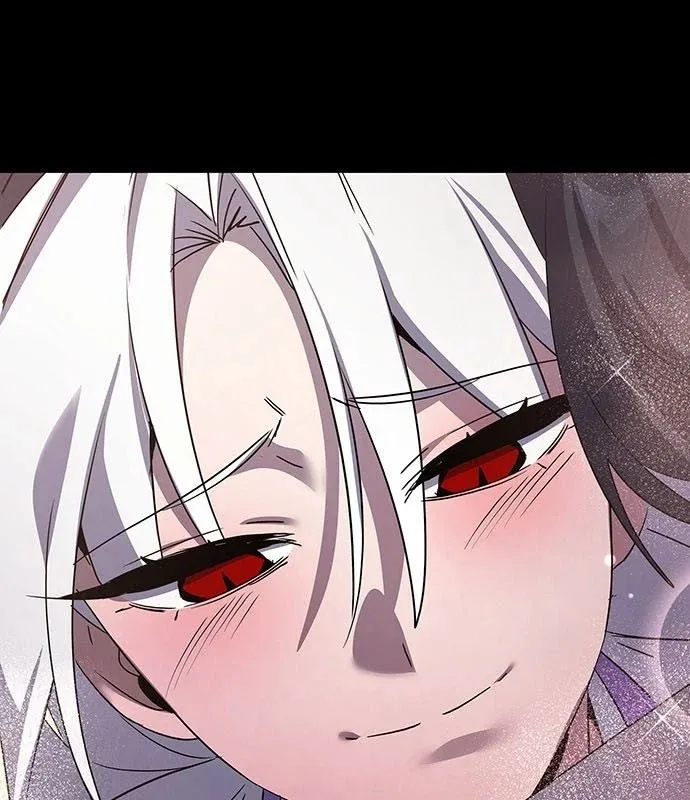 Đêm Của Yêu Tinh Chap 123 64