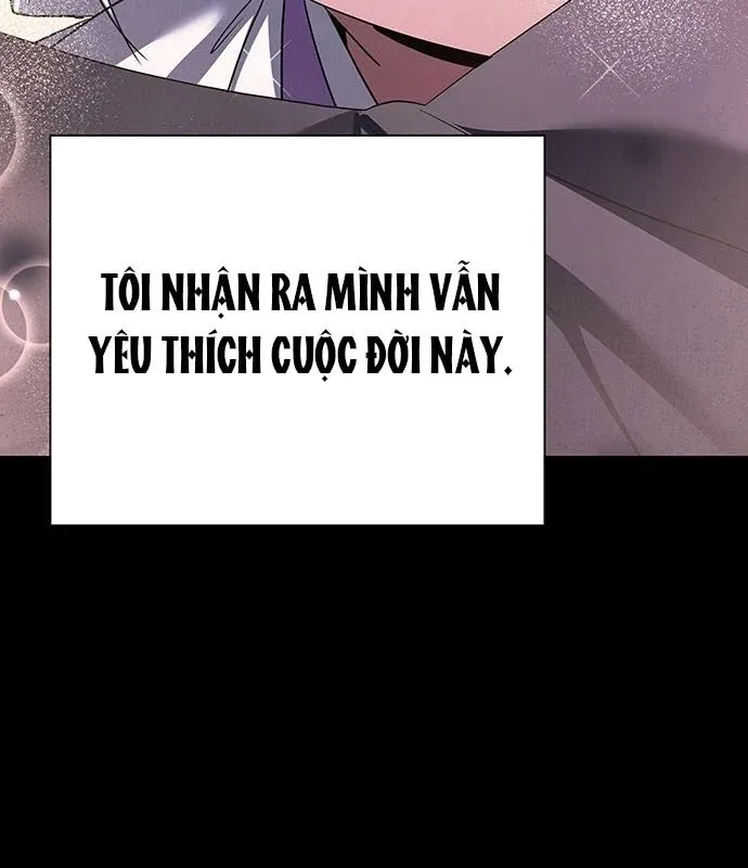 Đêm Của Yêu Tinh Chap 123 65