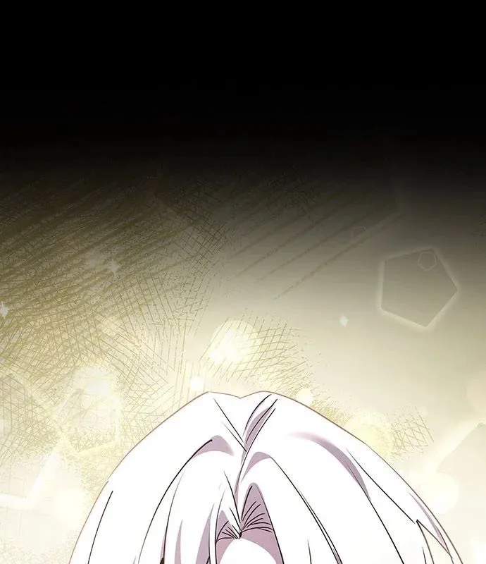 Đêm Của Yêu Tinh Chap 123 66