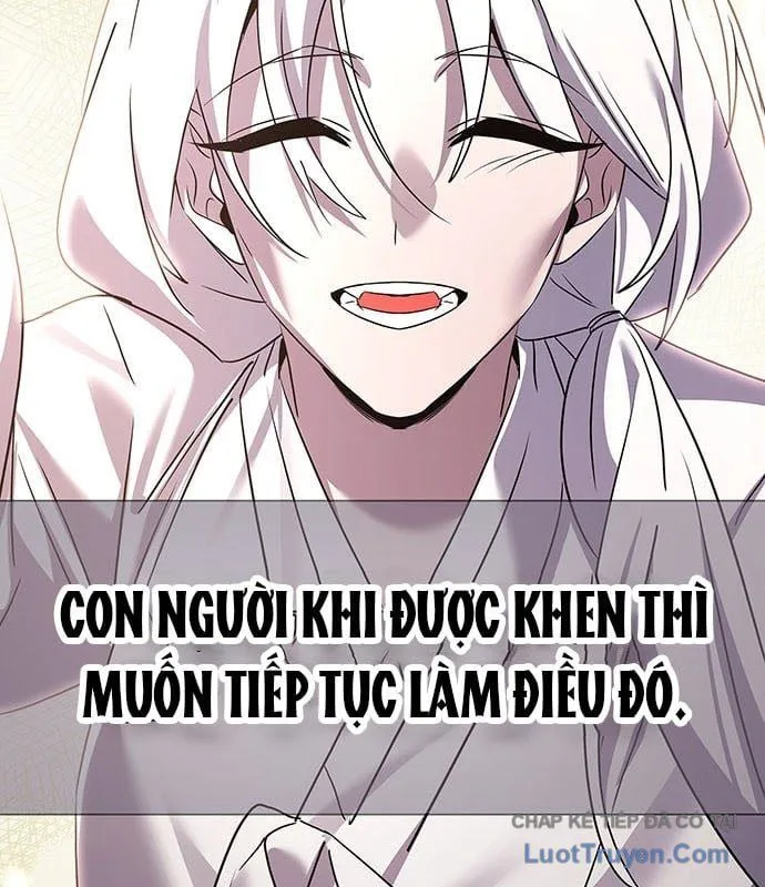 Đêm Của Yêu Tinh Chap 123 67