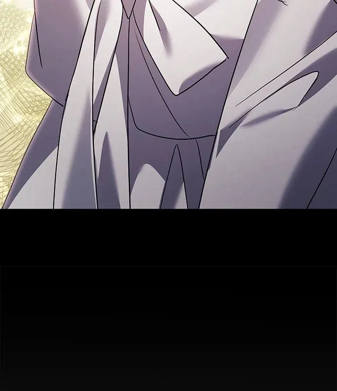 Đêm Của Yêu Tinh Chap 123 68