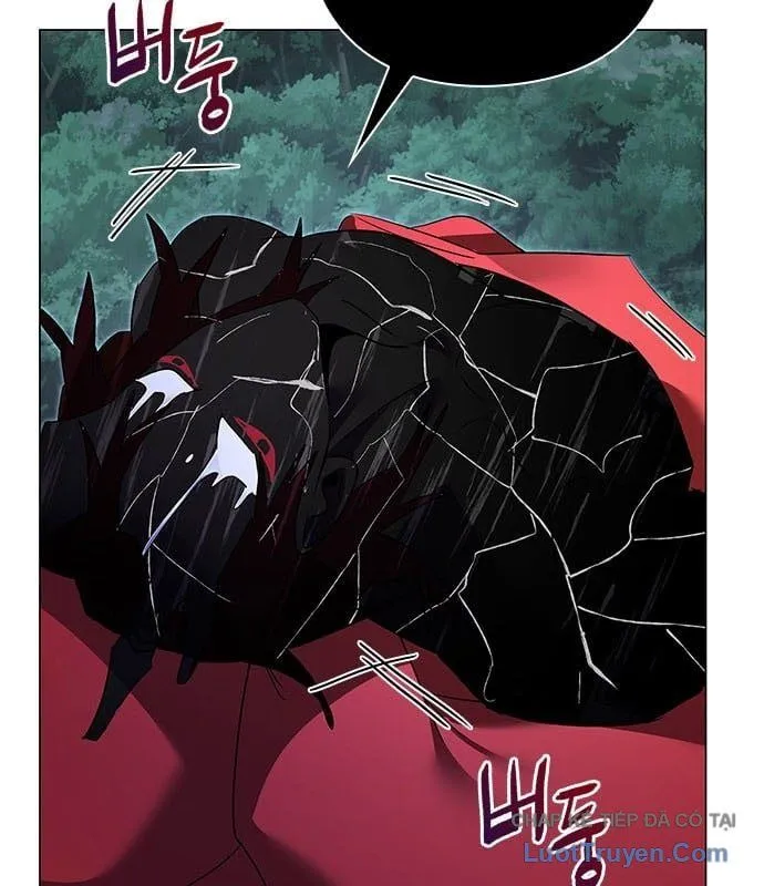 Đêm Của Yêu Tinh Chap 123 70