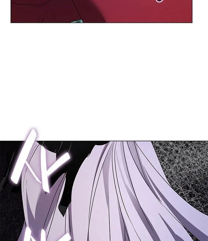 Đêm Của Yêu Tinh Chap 123 71