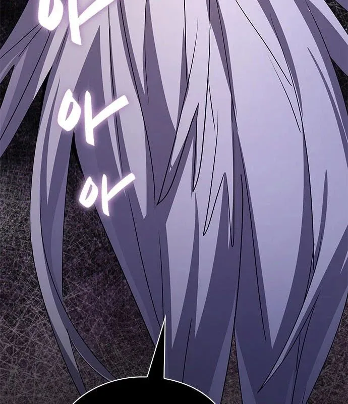 Đêm Của Yêu Tinh Chap 123 72