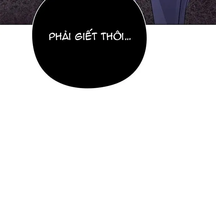 Đêm Của Yêu Tinh Chap 123 73