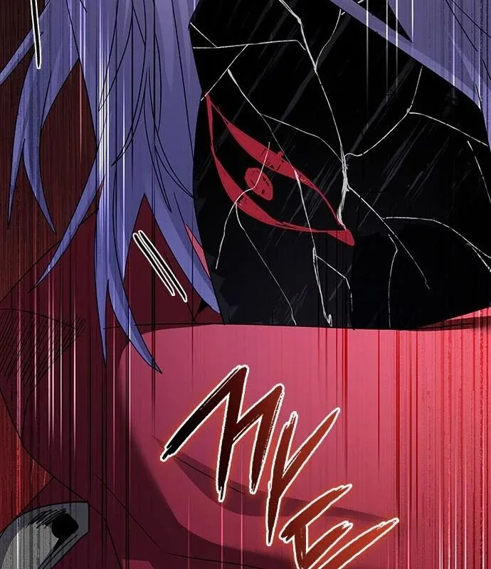 Đêm Của Yêu Tinh Chap 123 75