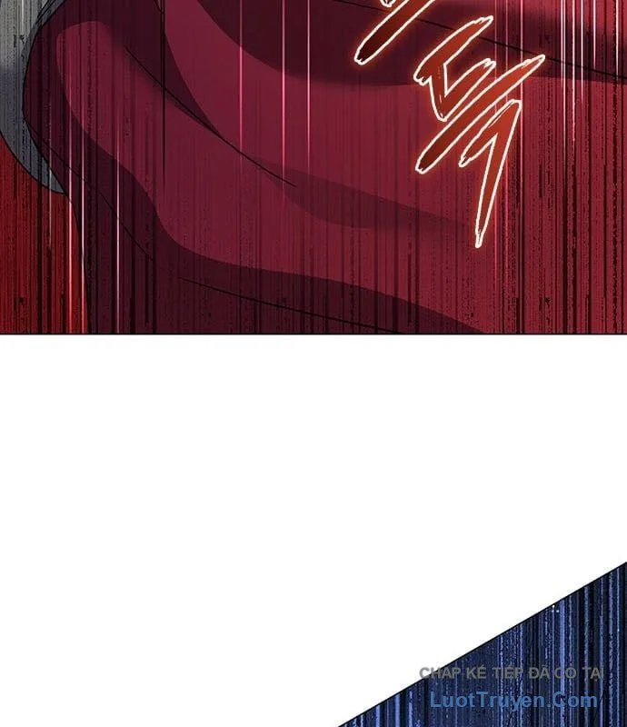 Đêm Của Yêu Tinh Chap 123 76