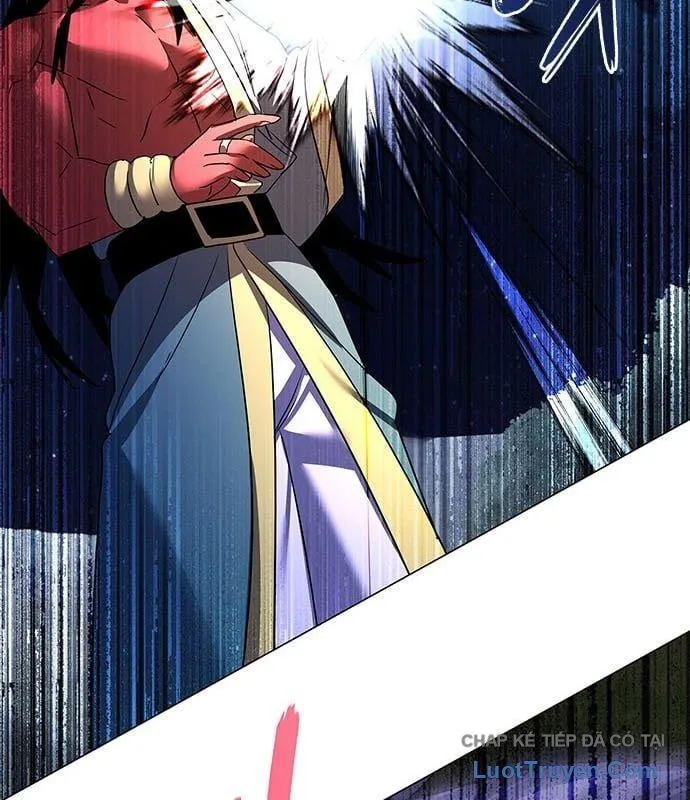 Đêm Của Yêu Tinh Chap 123 78