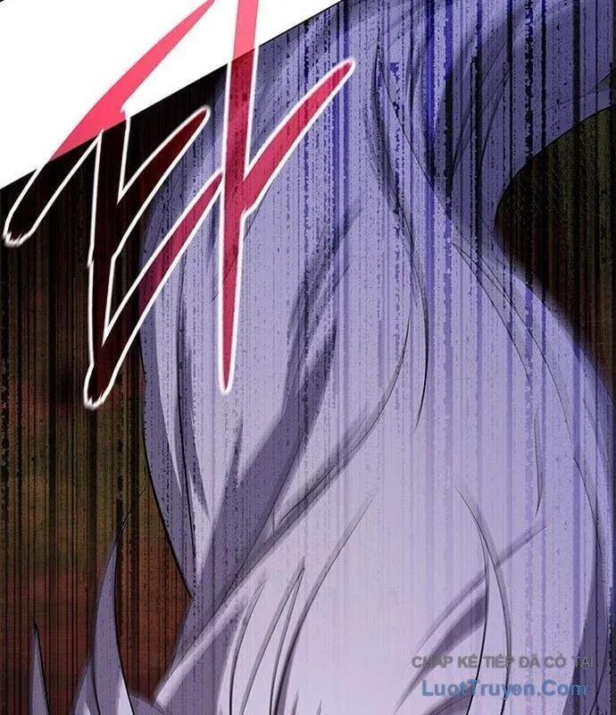 Đêm Của Yêu Tinh Chap 123 79