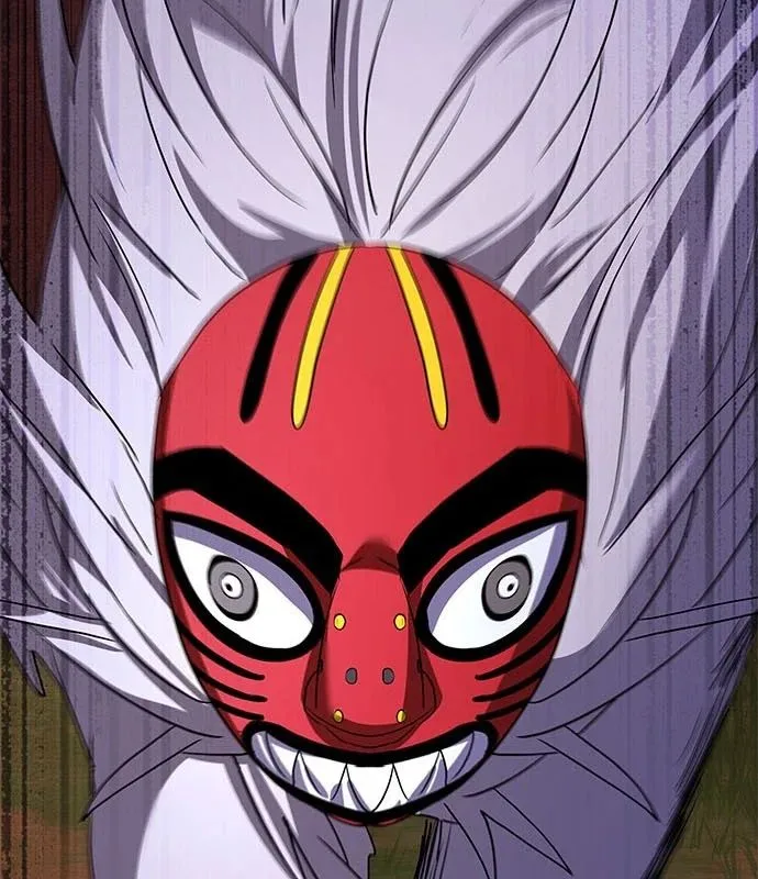 Đêm Của Yêu Tinh Chap 123 80