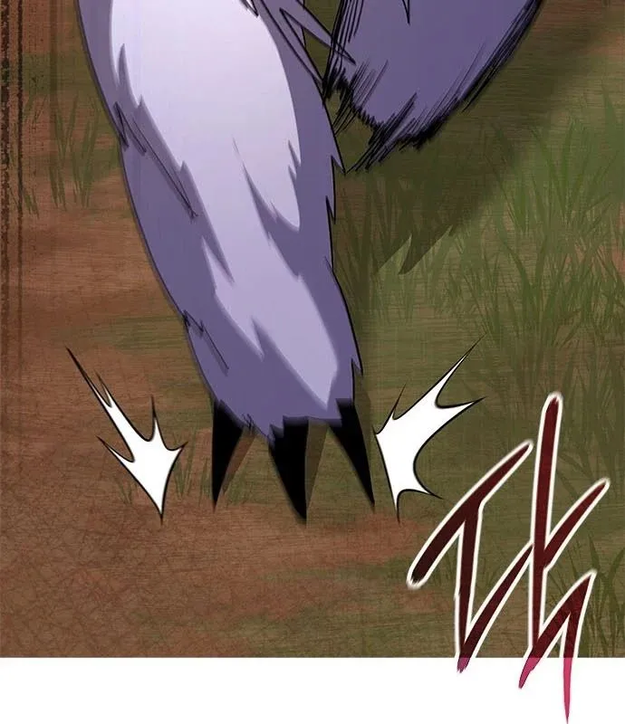 Đêm Của Yêu Tinh Chap 123 81