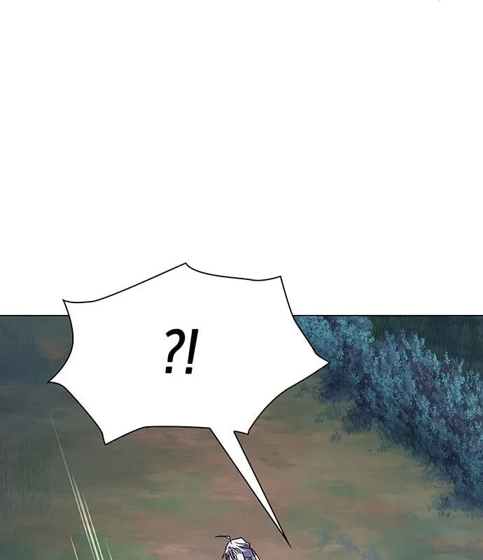 Đêm Của Yêu Tinh Chap 123 82