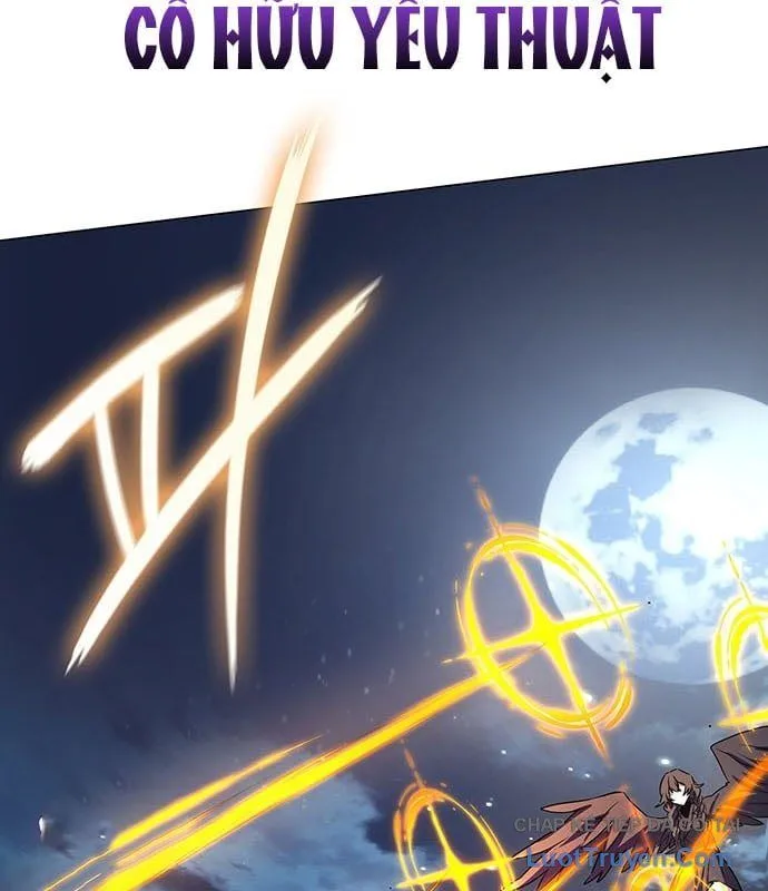 Đêm Của Yêu Tinh Chap 123 85