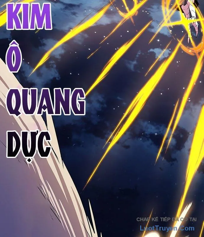 Đêm Của Yêu Tinh Chap 123 86