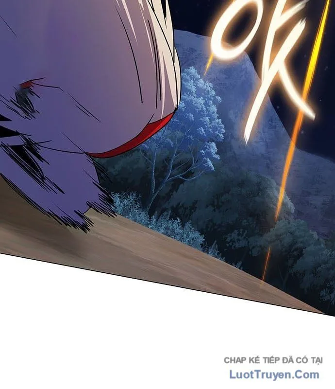 Đêm Của Yêu Tinh Chap 123 87