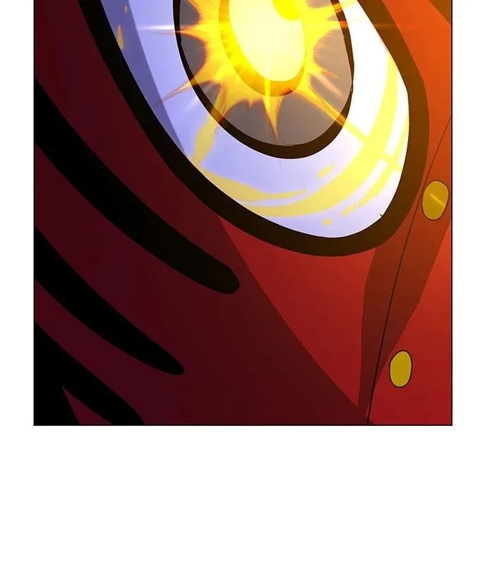 Đêm Của Yêu Tinh Chap 123 89