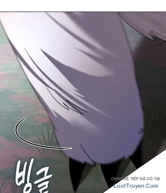 Đêm Của Yêu Tinh Chap 123 90