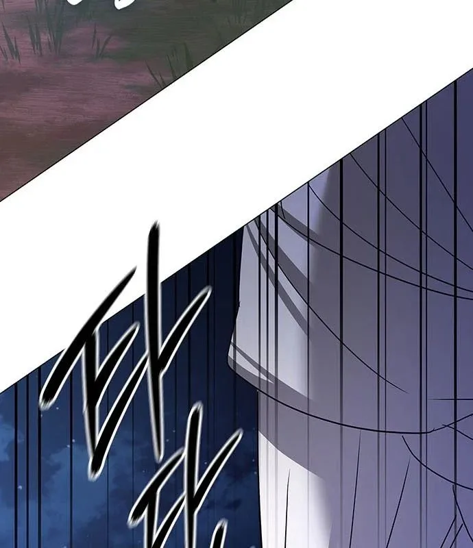 Đêm Của Yêu Tinh Chap 123 91