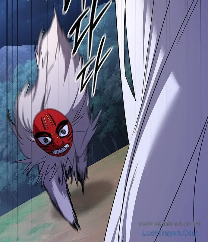 Đêm Của Yêu Tinh Chap 123 92