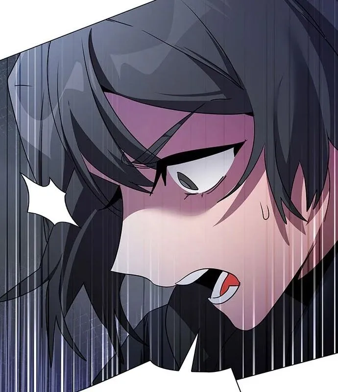 Đêm Của Yêu Tinh Chap 123 94