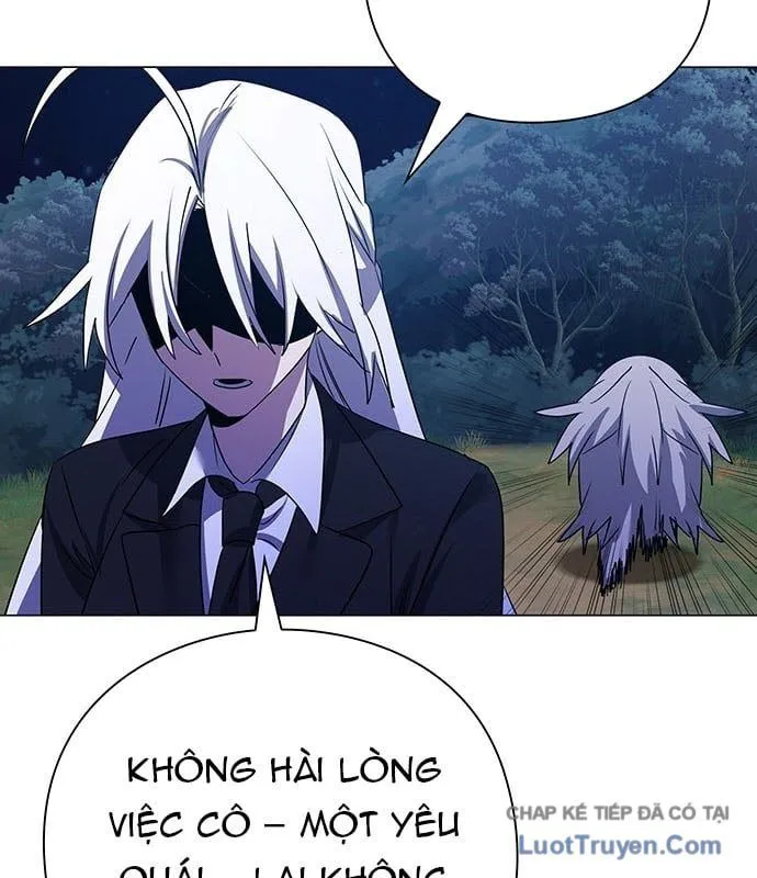 Đêm Của Yêu Tinh Chap 123 96