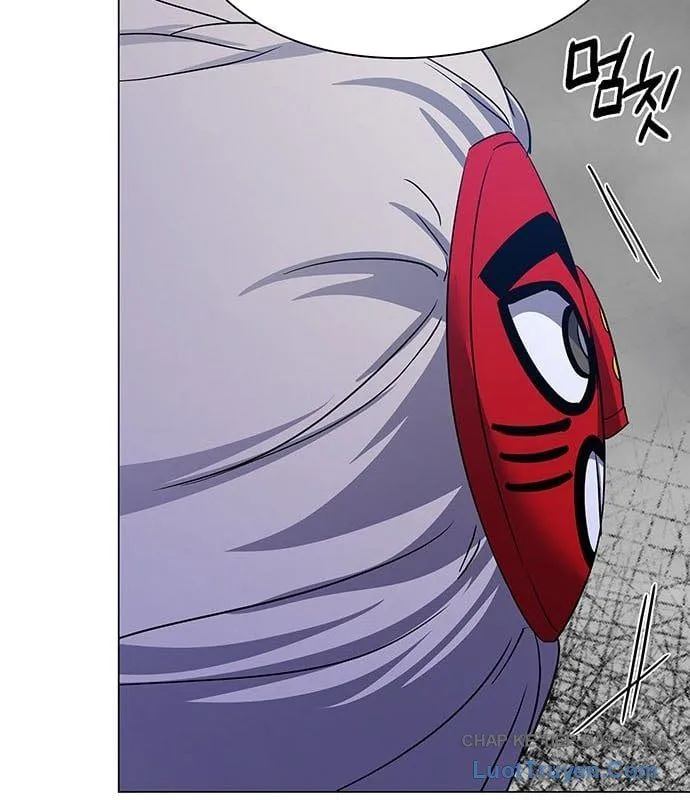 Đêm Của Yêu Tinh Chap 123 98