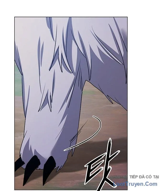 Đêm Của Yêu Tinh Chap 123 101