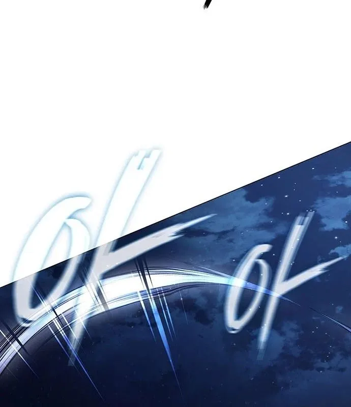 Đêm Của Yêu Tinh Chap 123 102