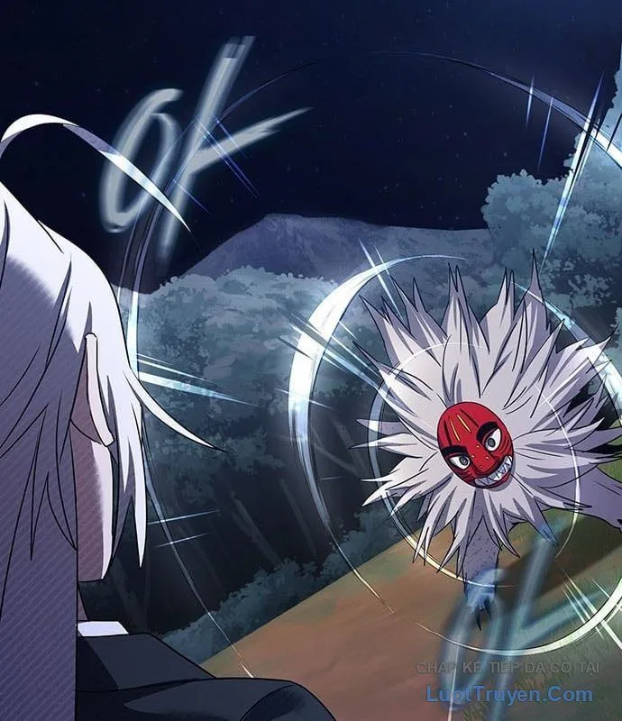 Đêm Của Yêu Tinh Chap 123 103