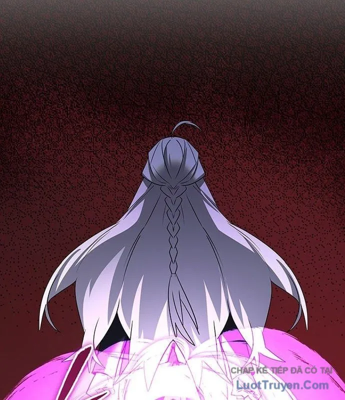 Đêm Của Yêu Tinh Chap 123 105