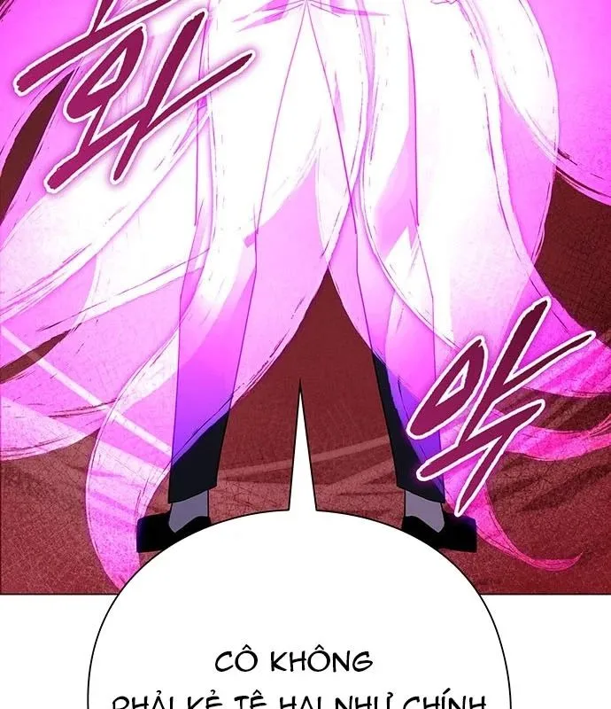 Đêm Của Yêu Tinh Chap 123 106