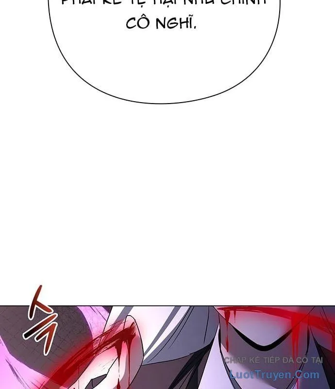 Đêm Của Yêu Tinh Chap 123 107