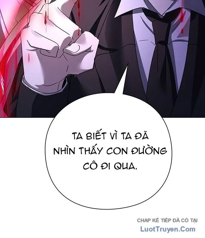 Đêm Của Yêu Tinh Chap 123 108