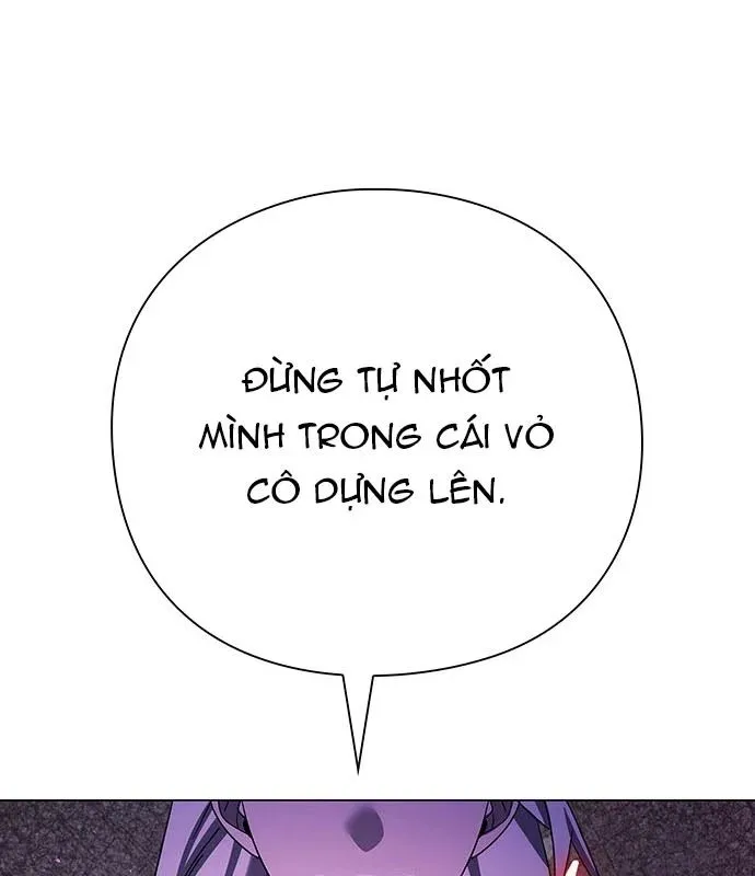 Đêm Của Yêu Tinh Chap 123 109