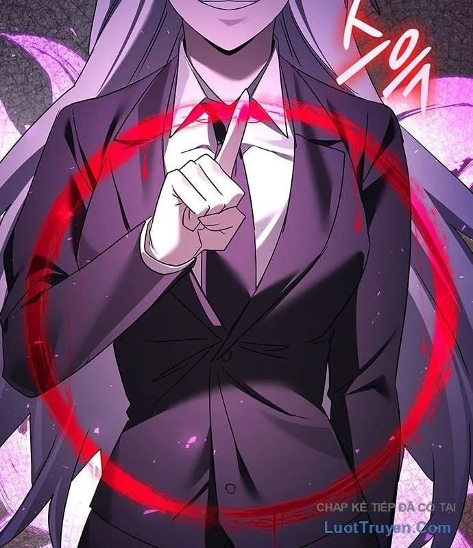 Đêm Của Yêu Tinh Chap 123 110