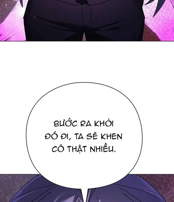 Đêm Của Yêu Tinh Chap 123 111