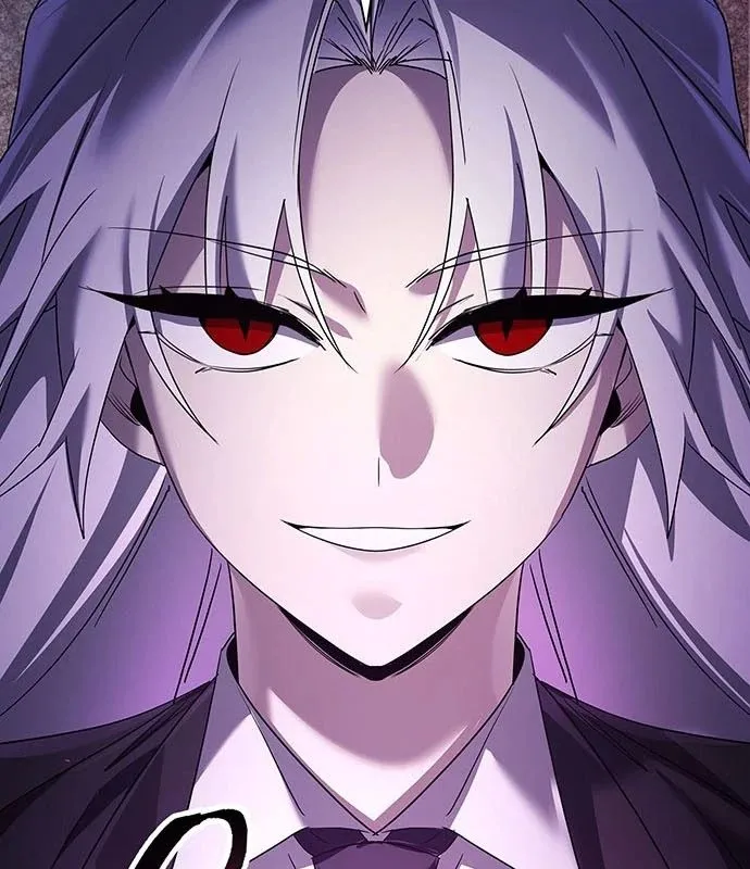 Đêm Của Yêu Tinh Chap 123 112