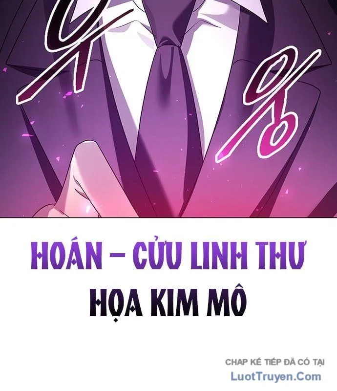 Đêm Của Yêu Tinh Chap 123 113