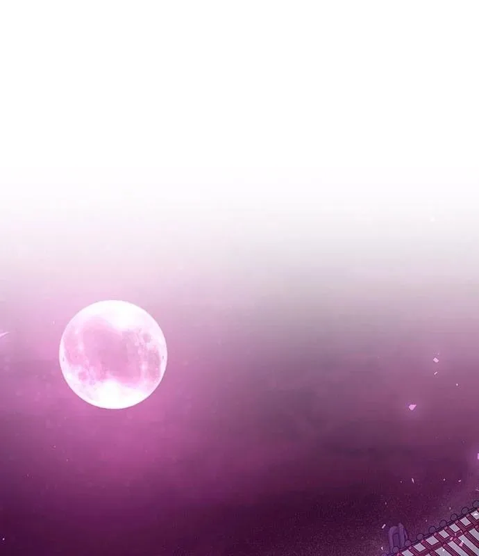 Đêm Của Yêu Tinh Chap 123 117