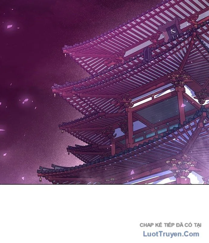 Đêm Của Yêu Tinh Chap 123 118