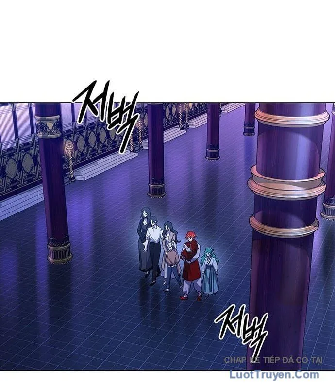 Đêm Của Yêu Tinh Chap 123 119